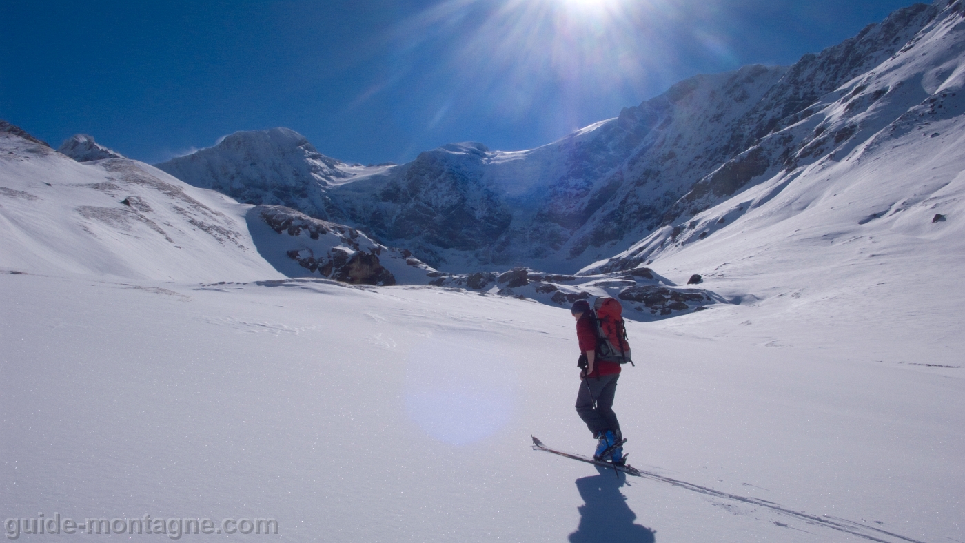 Vallon du Clou-2